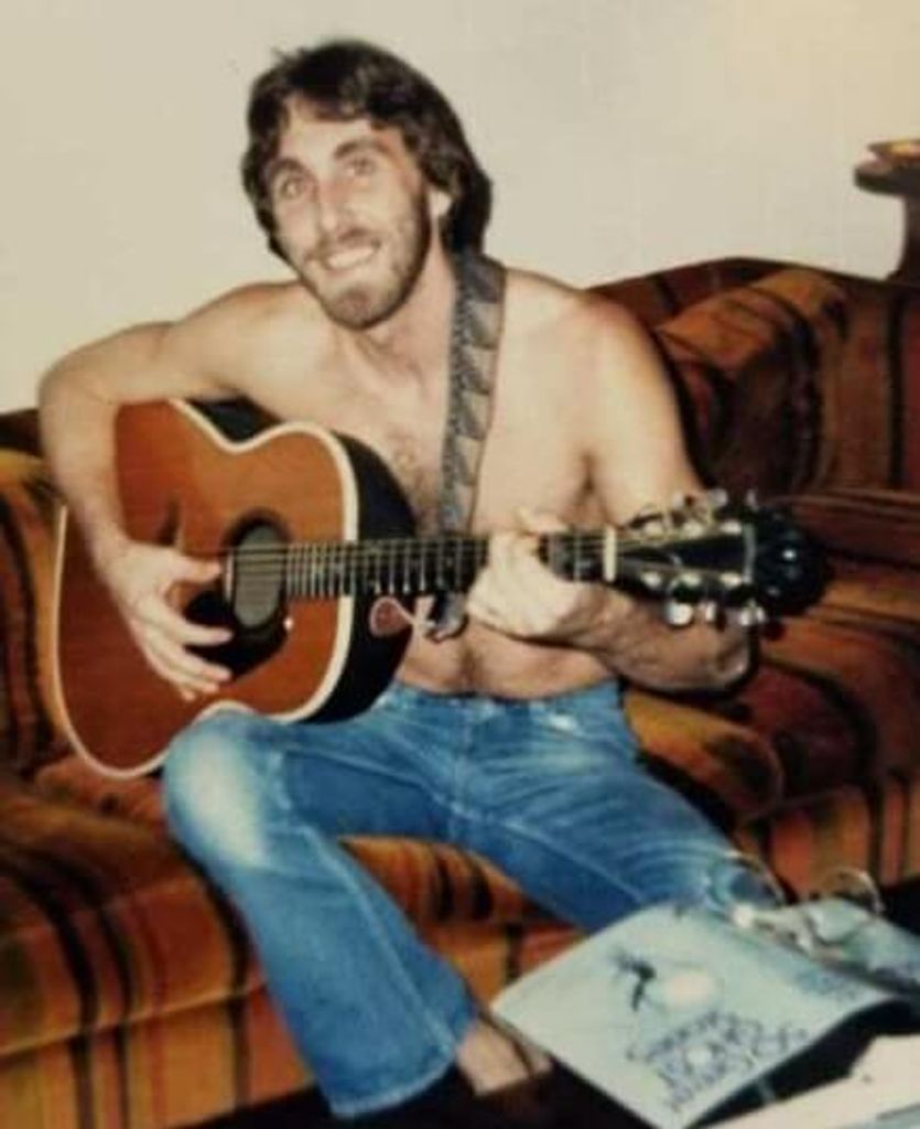James Vaillancourt, Jr.