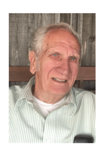 Donald Clifford Hegner Profile Photo
