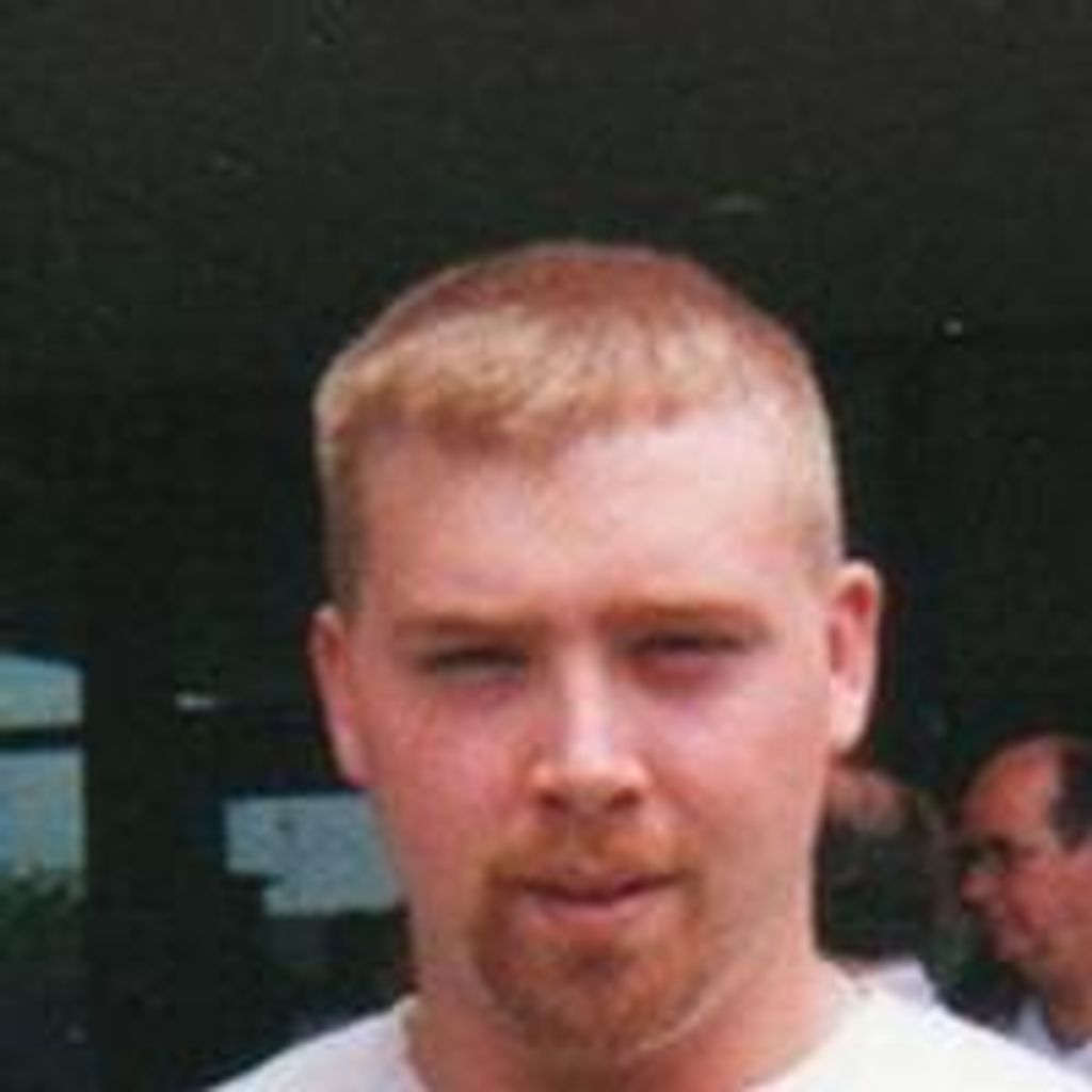Jackie L. "Jr" Remmele Jr.