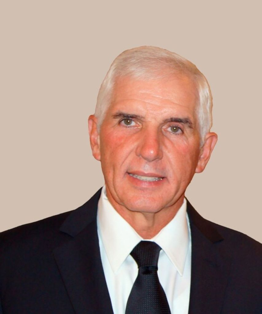 David Way