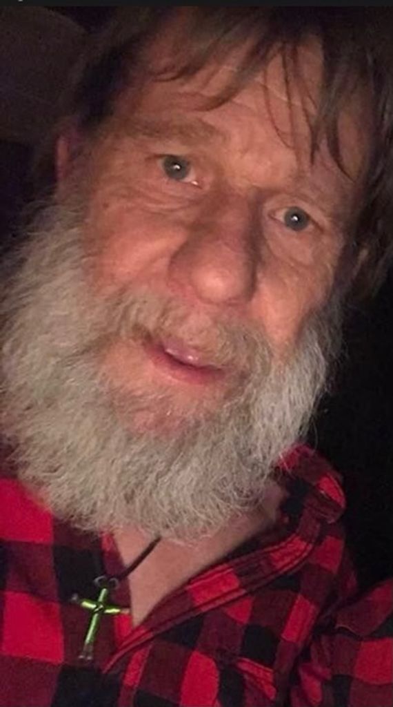 Terry Lee Peck Profile Photo