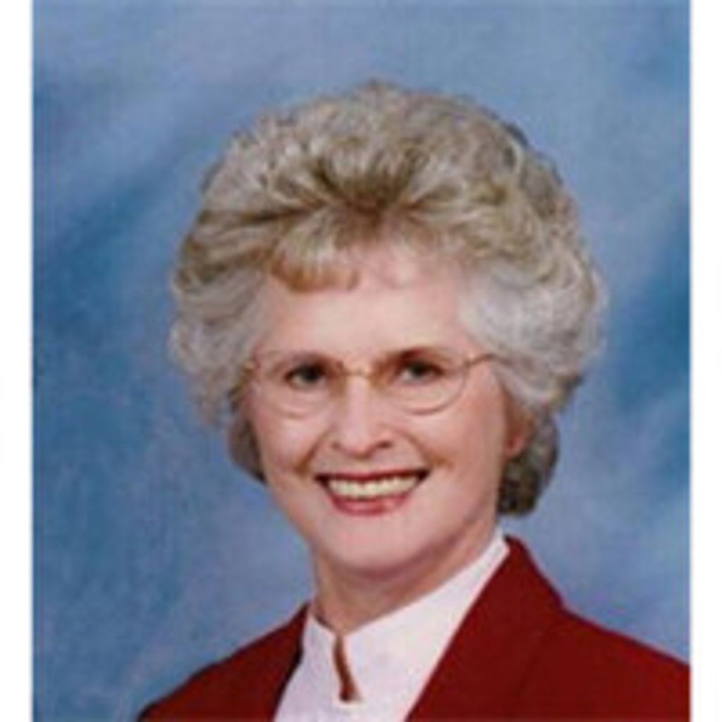 Elaine W. Black
