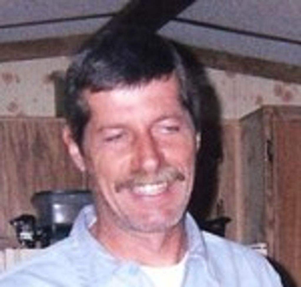 Ray Stewart