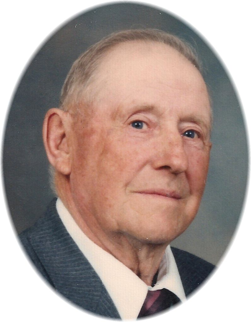 René Vincent Profile Photo