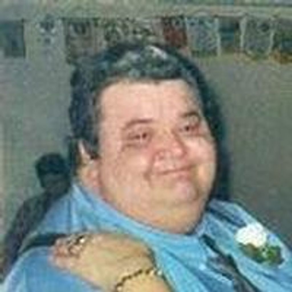 Darcey D. Raymond, Jr.