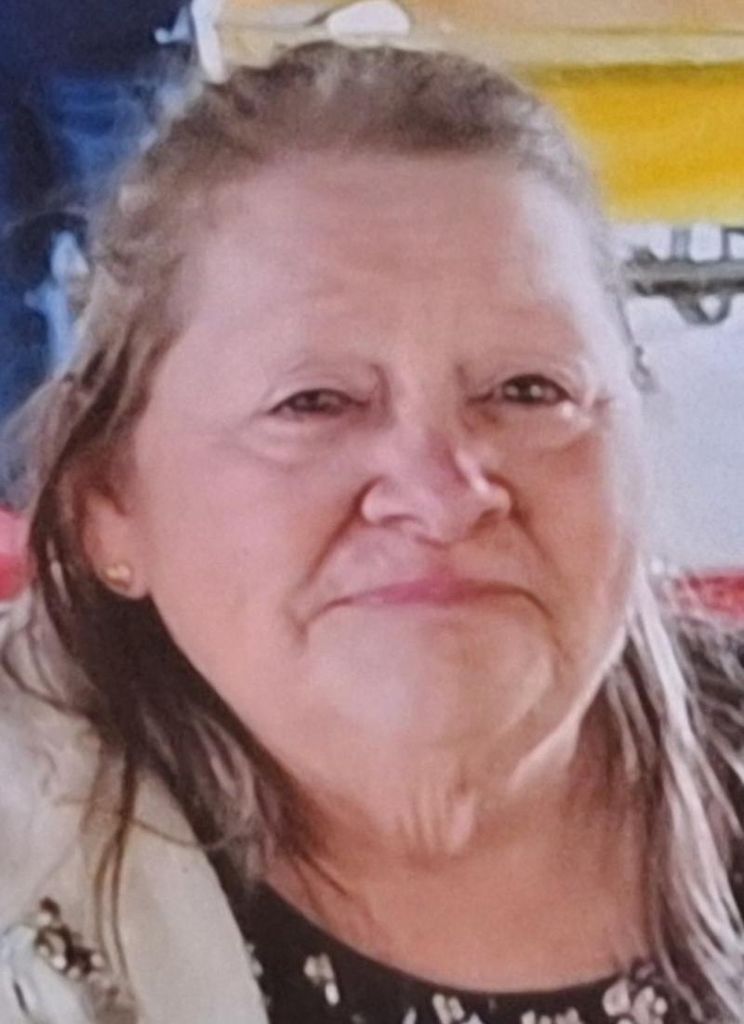 Linda "Susie" Susan Watkins Profile Photo
