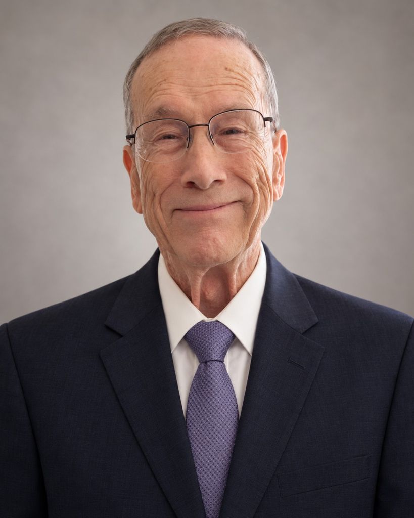 Dennis J. Lurgio Profile Photo