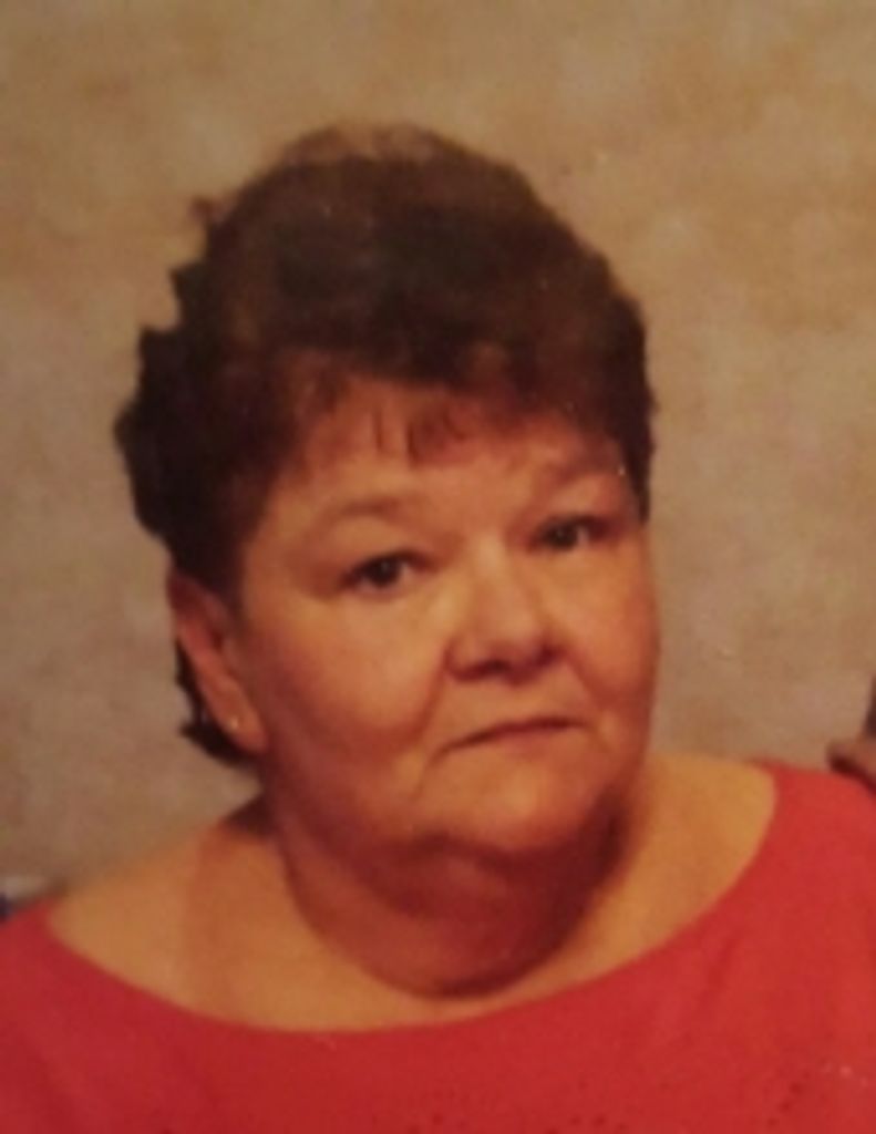 Peggy E. Gibbons Profile Photo