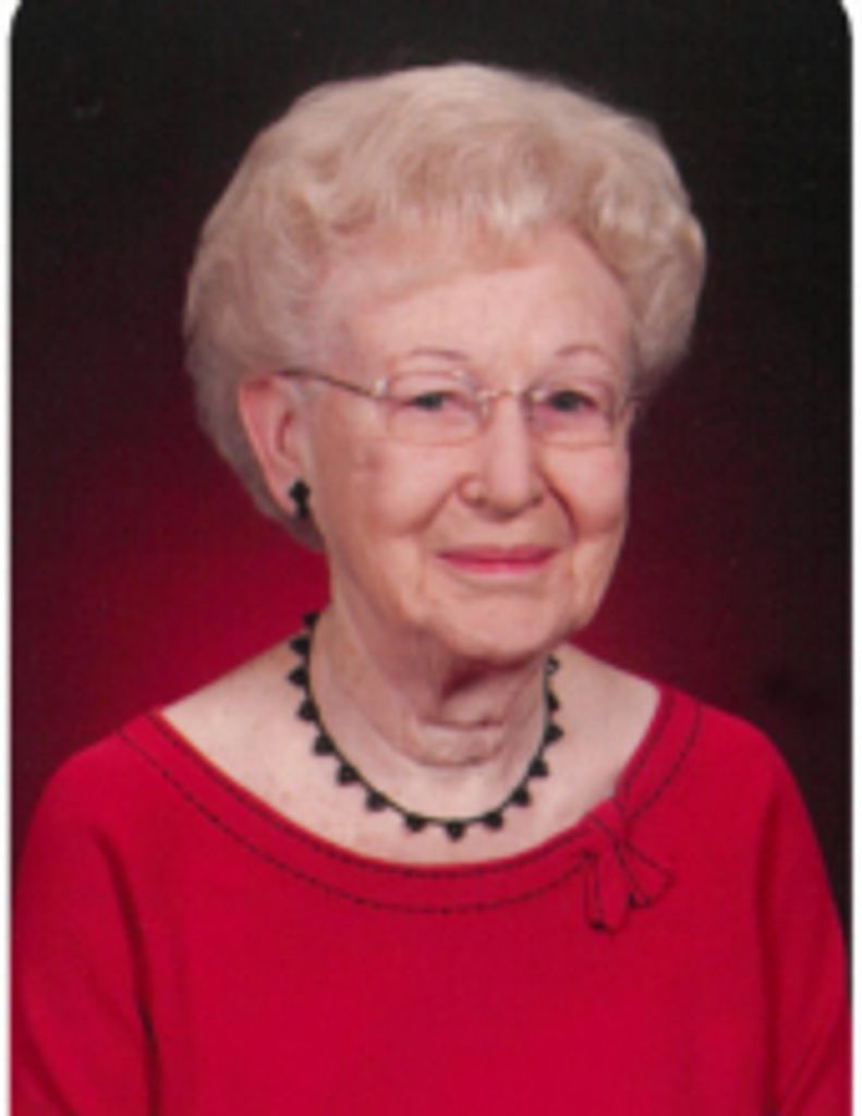 Jean C. Mcmahon