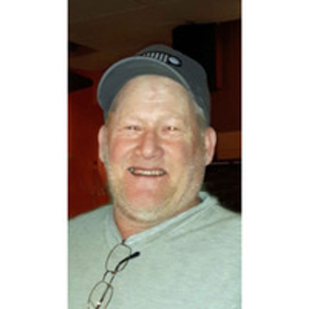 James  C. Albert