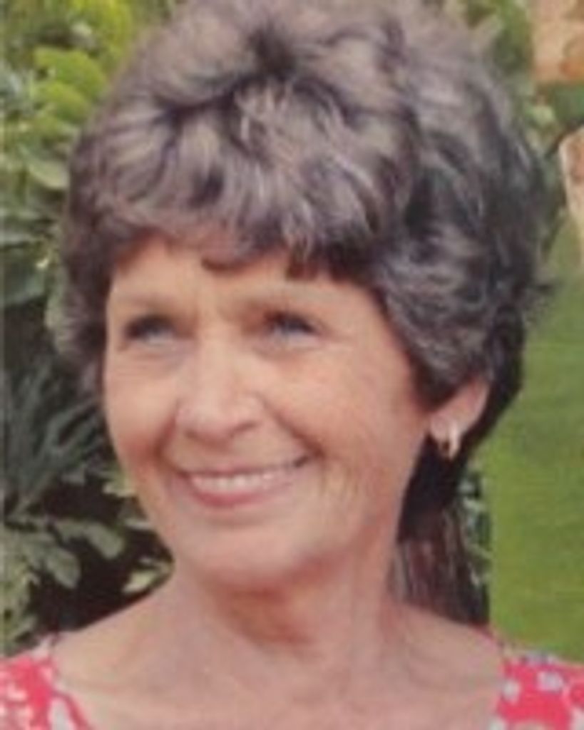 Beverly Kay Iacobellis Profile Photo
