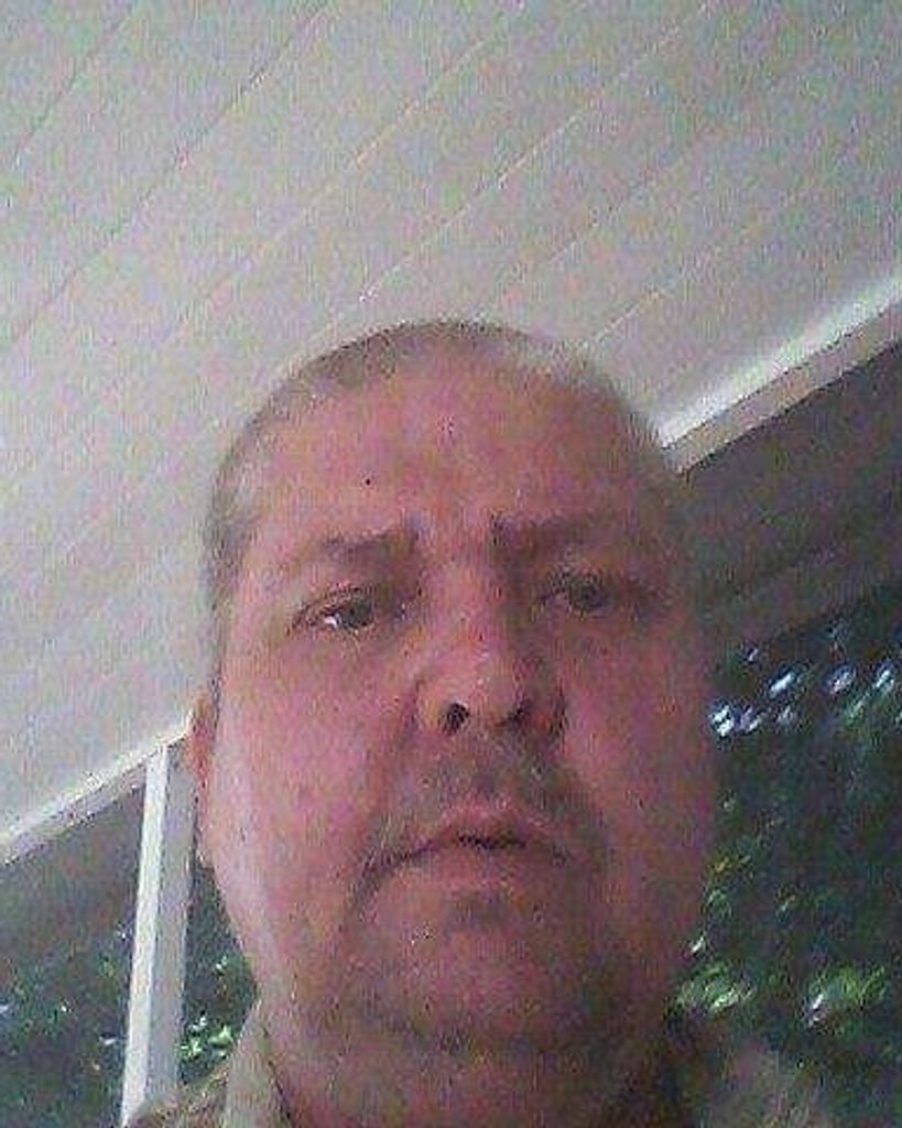 Bobby "Bob" Grimmett