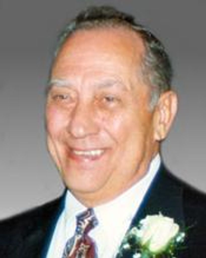 Joseph L. Lalumia