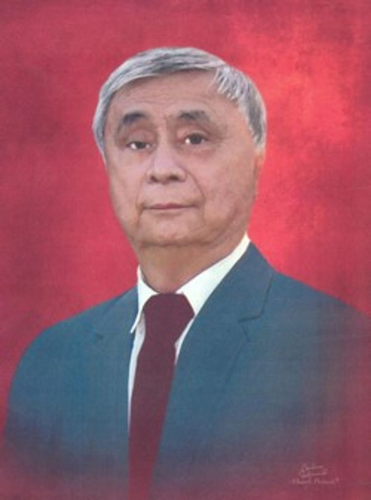 Jui-Tai Li