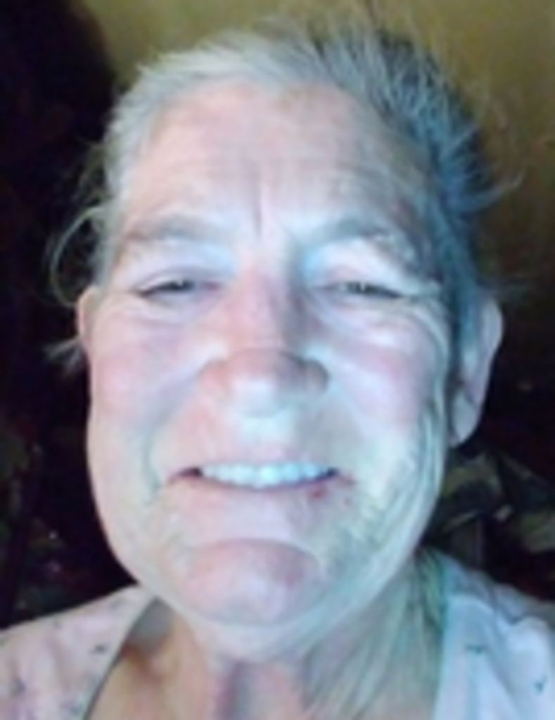 Ms. Lisa M. (Lively) Cox Profile Photo