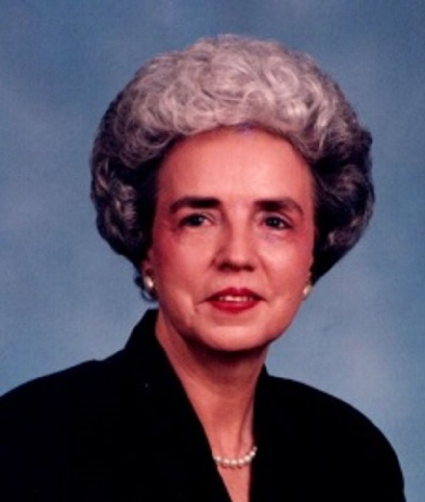 Jeanette H. Williams Profile Photo