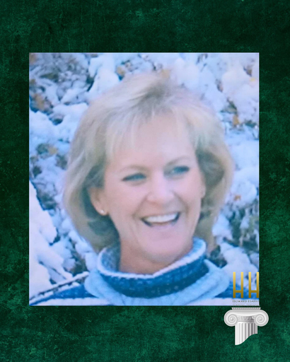 Kathy Lynn Barney's obituary image