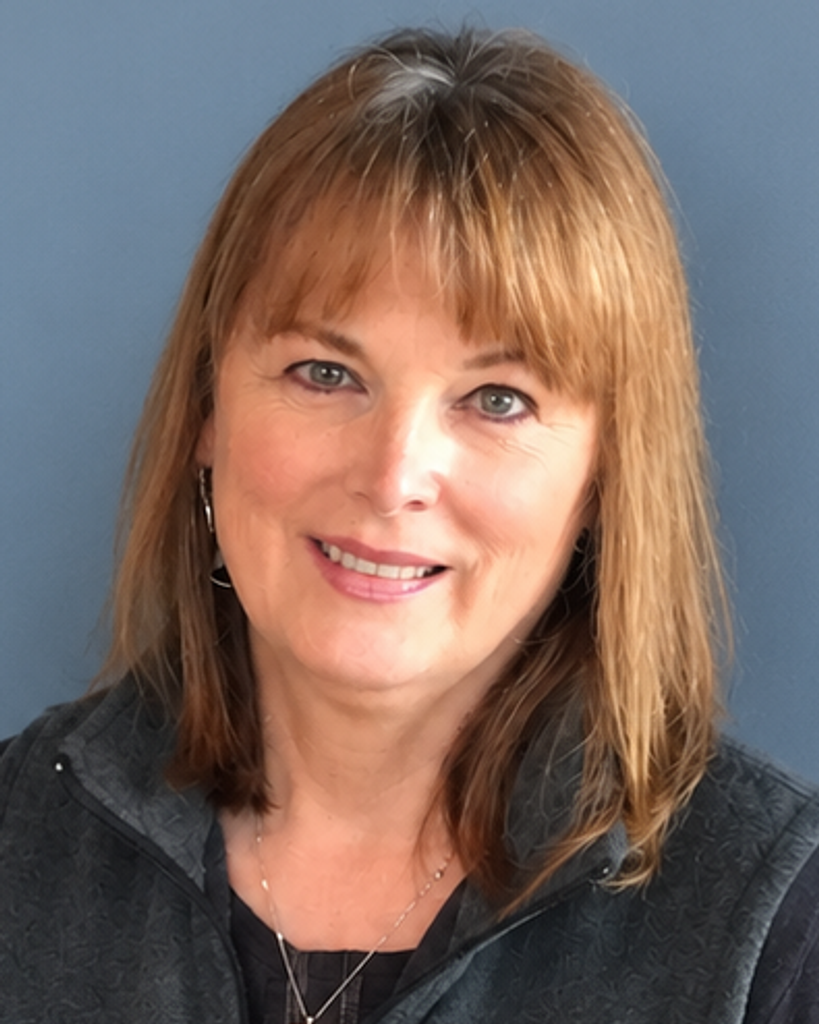 Lynette Louise Dalton
