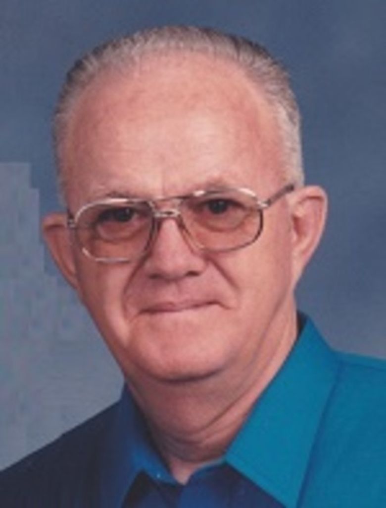 James Leo Sargent Profile Photo