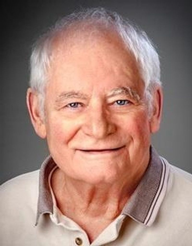 Richard Dale Moreau Profile Photo