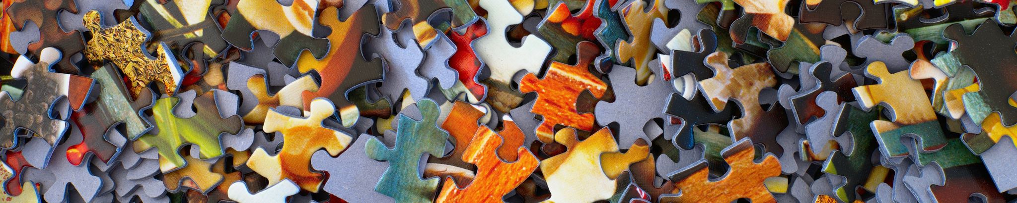 Cover for Karen Louise Simpkins's Obituary