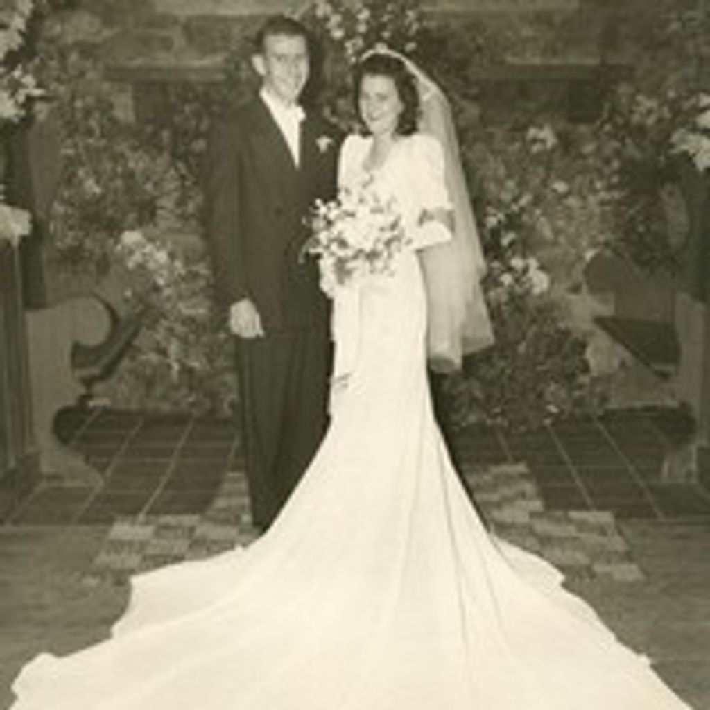 Earl L. Richard Profile Photo