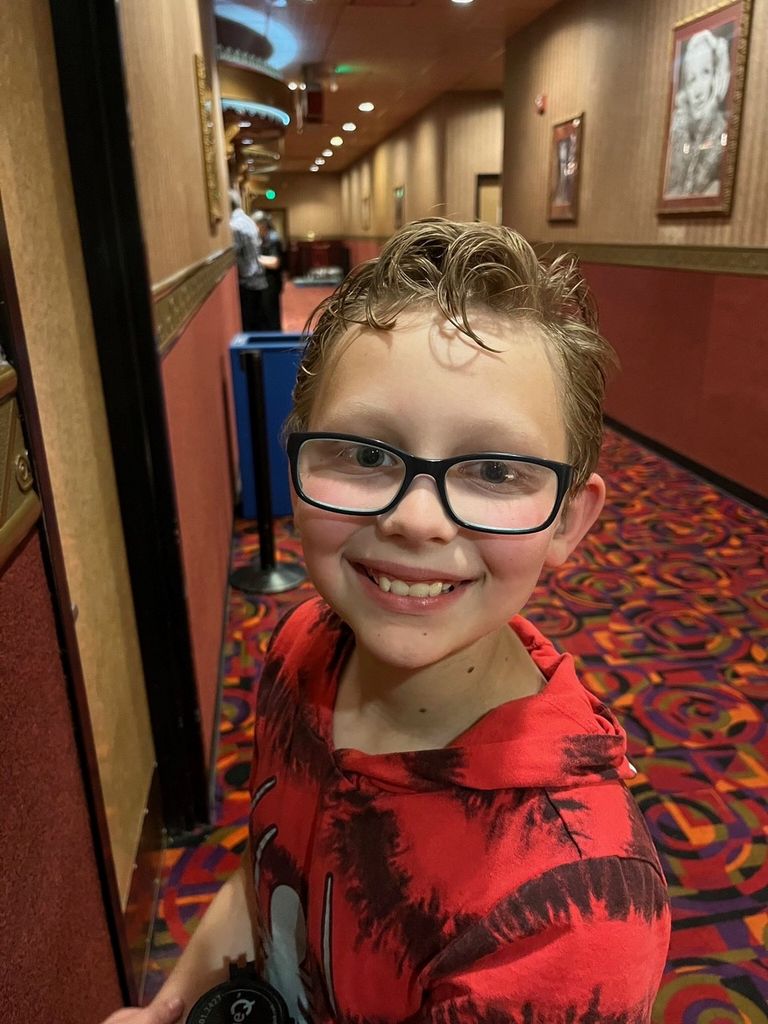 Oliver "Ollie" Stratton