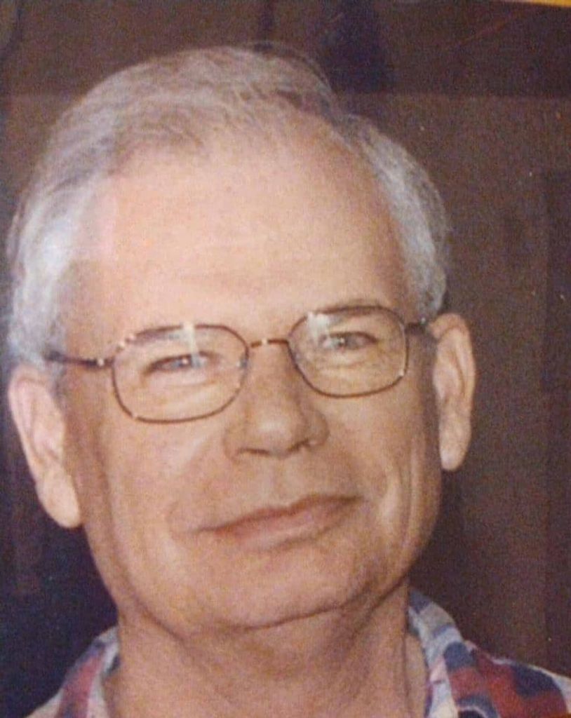 Luther Landon Profile Photo