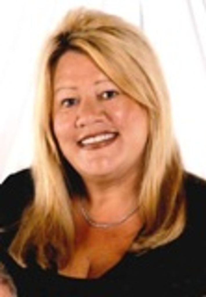 Patsy Taylor Parker Profile Photo