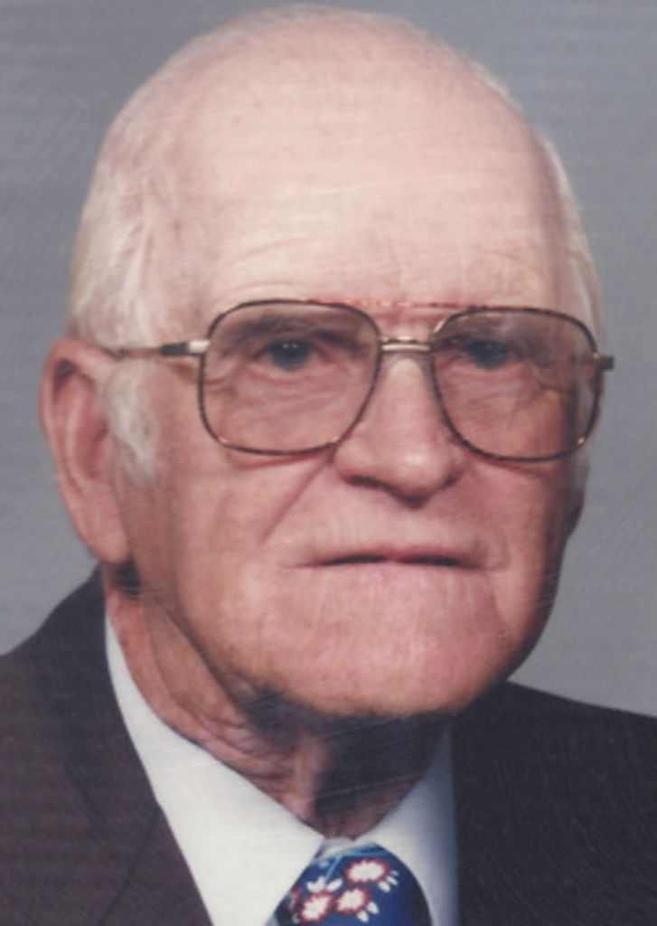 Carol E. Carlson Profile Photo