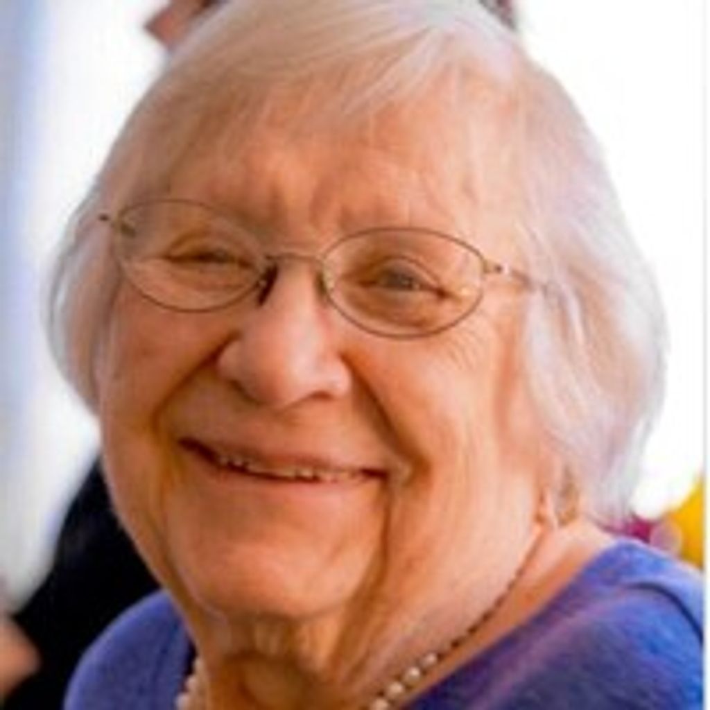 Irene D. Furgerson Profile Photo