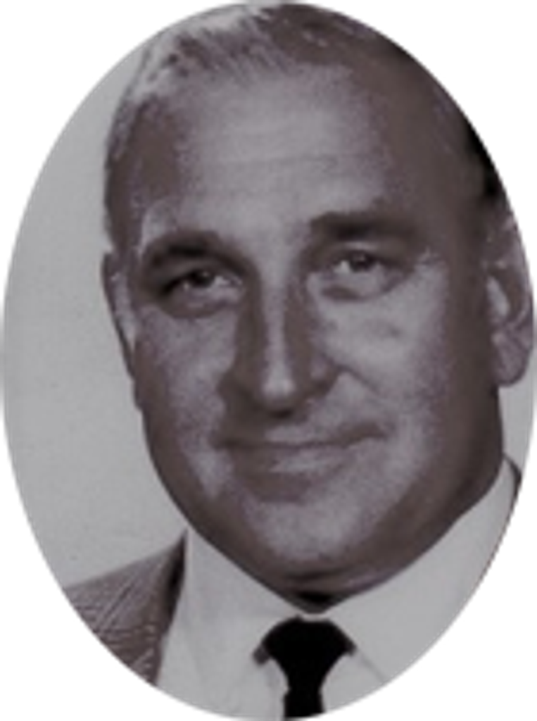 Robert Devoe Profile Photo