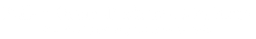 Fidler-Orme-Bachman Mortuary Logo