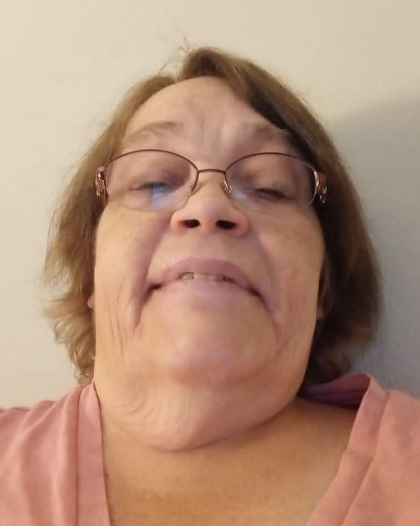 Kristina Louise Darby Profile Photo