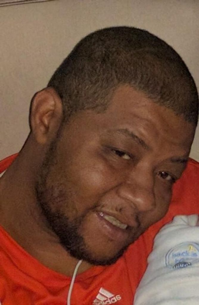 Saul Joseph Kittrell