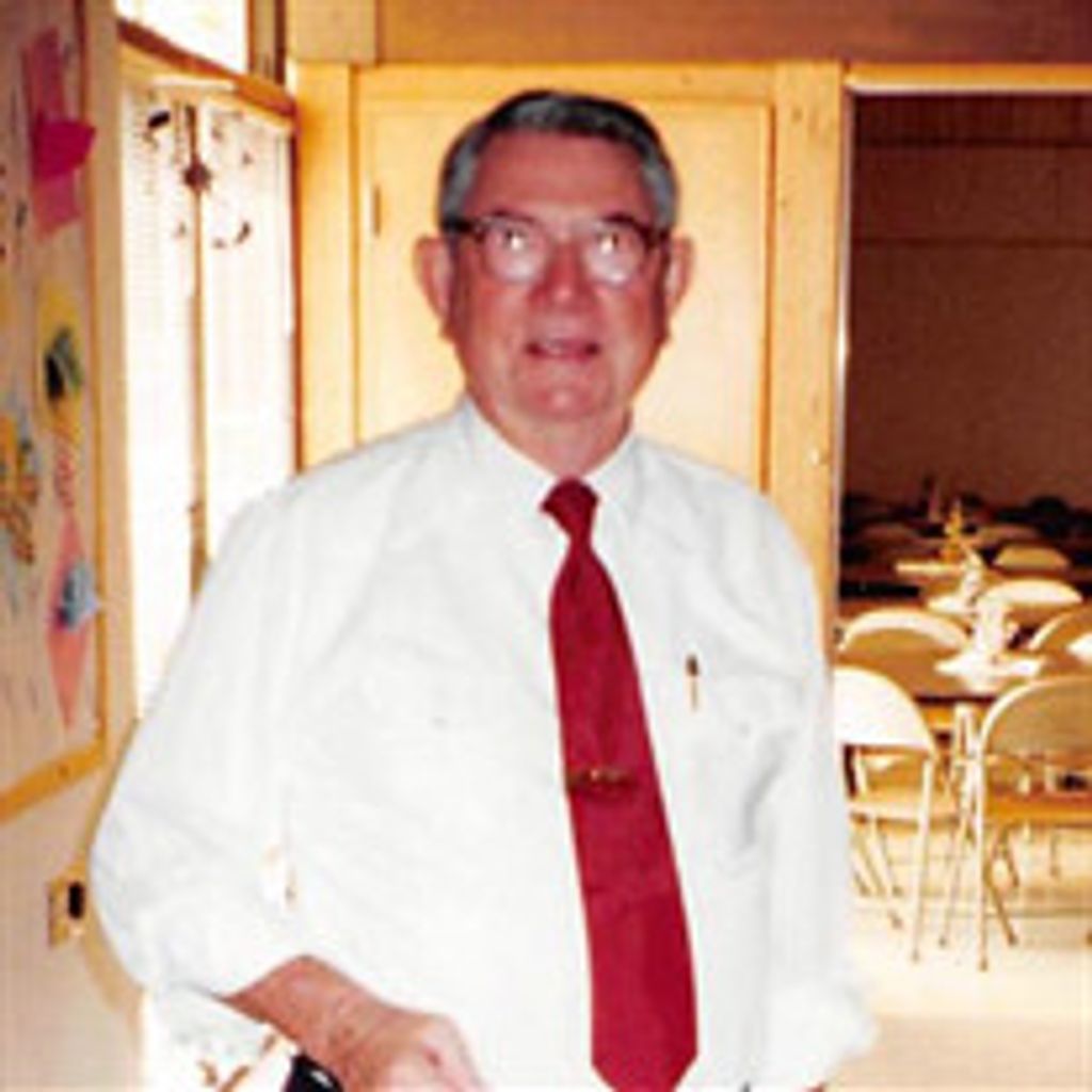 James Tingle
