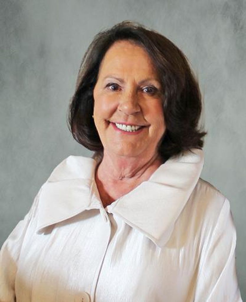 Mary Biedenharn Majors Profile Photo