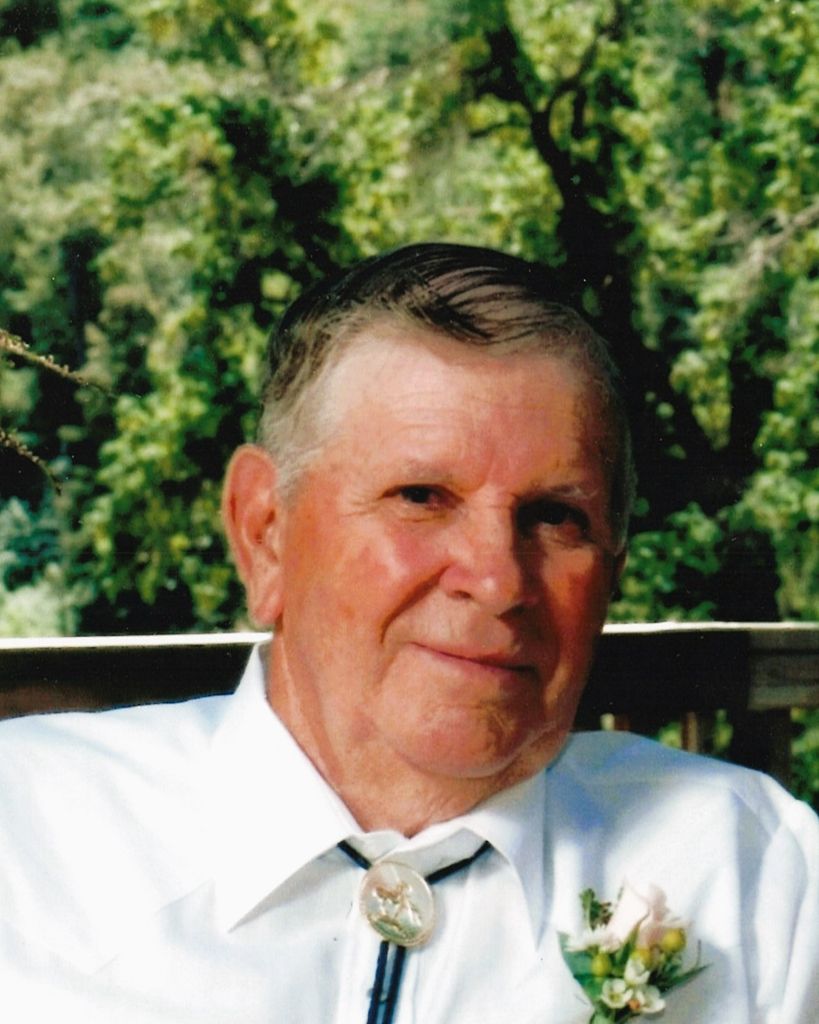 Florin Eugene Bluemel