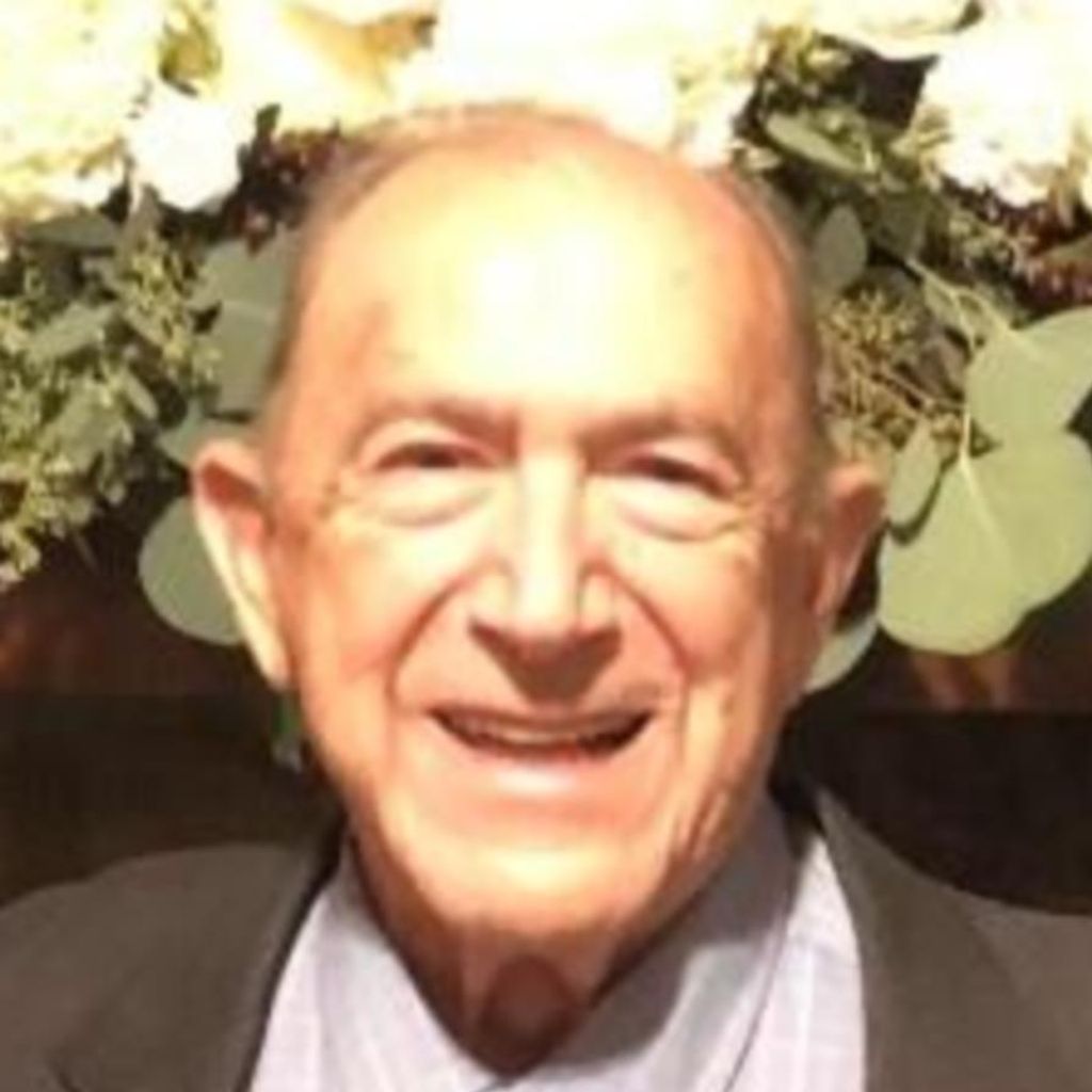 Steven Thomas Kerxhalli Profile Photo