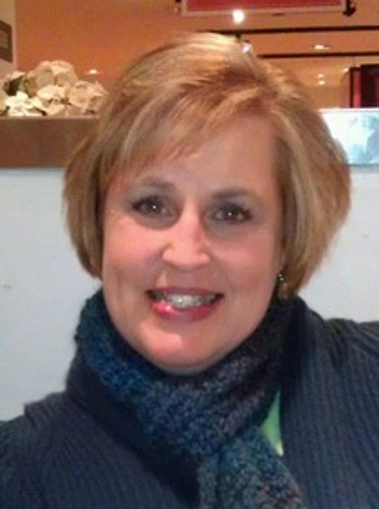 Valerie Dawn  (Piner)  Yeomans