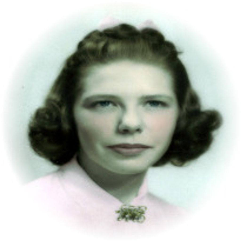 Helen Emma Neal