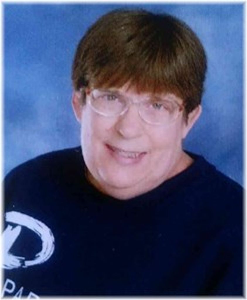 Jo Marie Decker Profile Photo