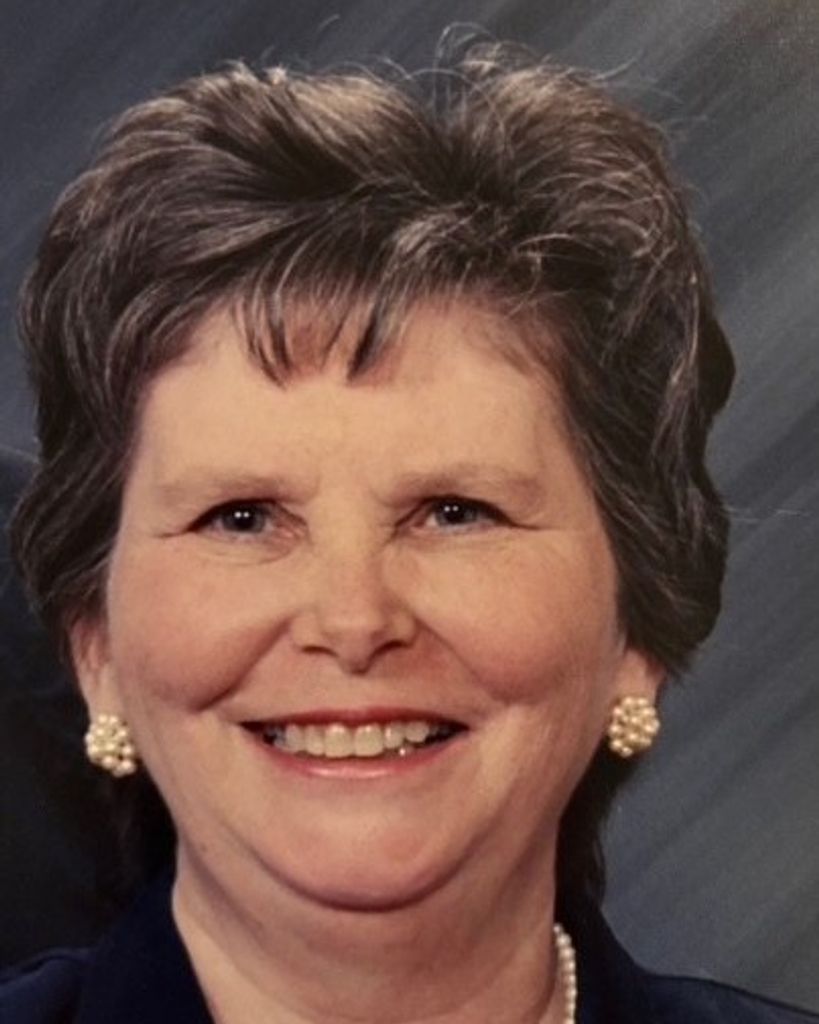 Mary Sue Eddins Profile Photo