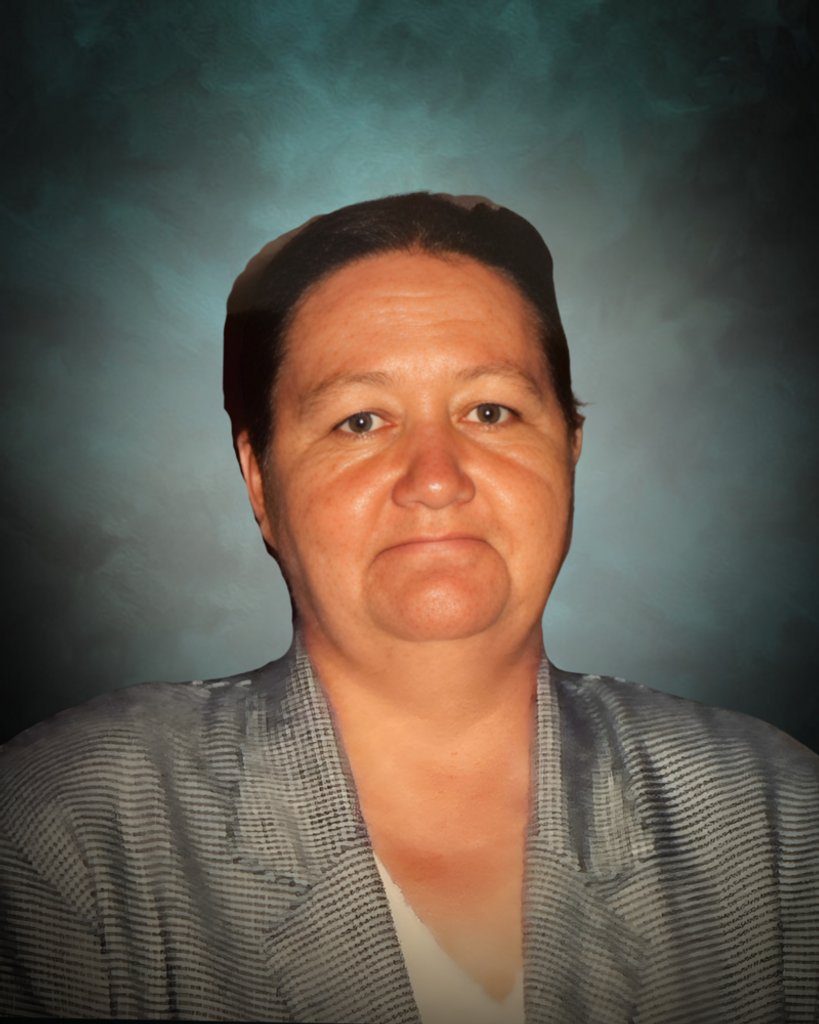 Doris Marie Pruett Stevens Profile Photo
