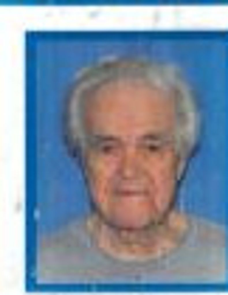 John E. Foster, Jr.