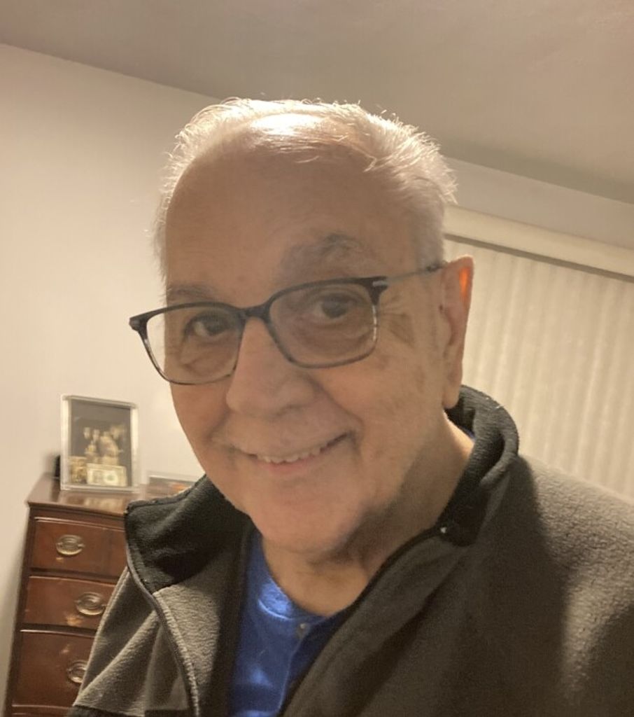 Joseph P. Tutalo Profile Photo