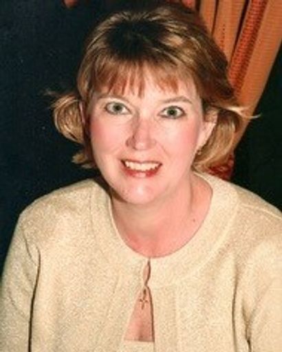 Karla Dene Moffatt's obituary image