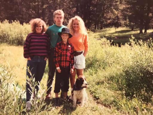 Lora Jean Keller photo gallery thumbnail 65 of 72