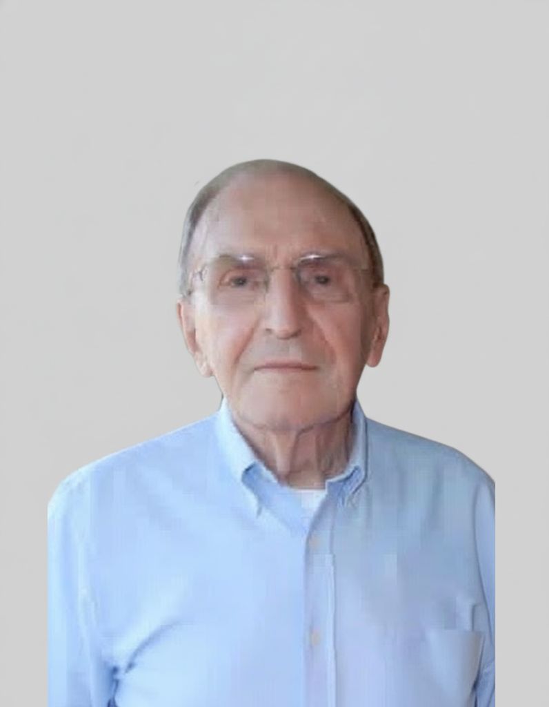 David Zimmerman