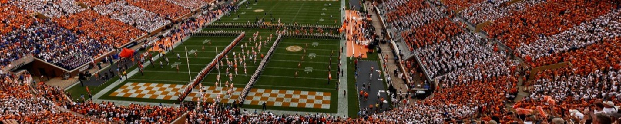 Cover for Adam Stacy Hughes's Obituary